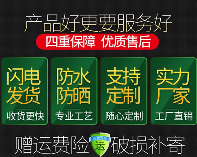 Thể dục dụng cụ gấp mat thể dục dụng cụ tập thể dục võ thuật tập luyện mat chuyên nghiệp dày Taekwondo đệm không khí lật pad đào tạo - Thiết bị thể thao điền kinh lắp xà đơn tại nhà