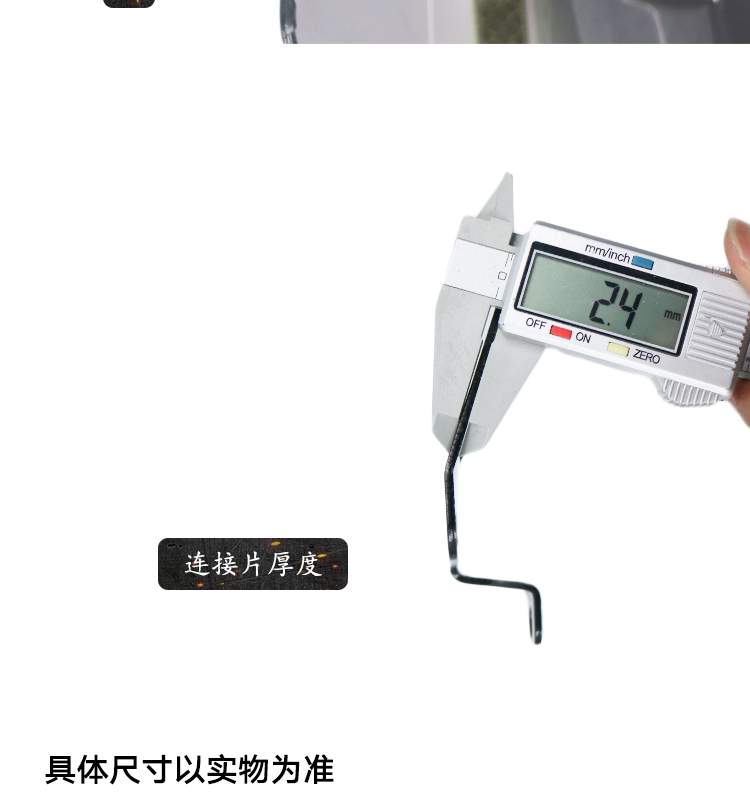 Xe máy điện tay che xe điện cho phụ nữ mùa xuân và mùa thu đi xe đạp bảo vệ tay dễ dàng vách ngăn gió dễ dàng - Kính chắn gió trước xe gắn máy kính chắn gió xe máy sh 2020
