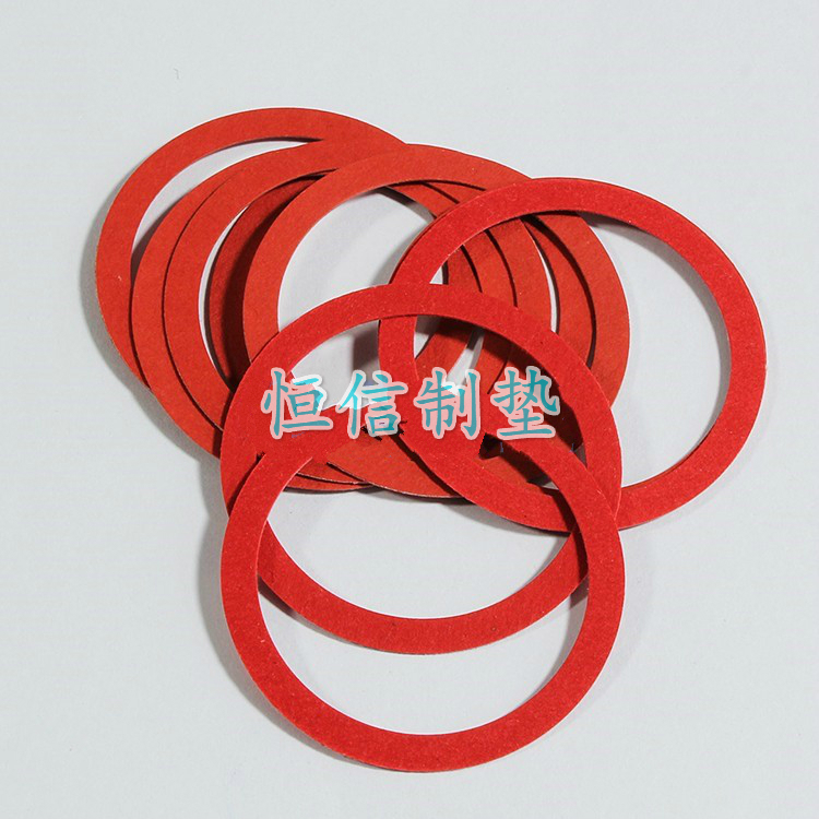 Red steel paper grey steel paper black and white paper block steel bar M21M22M23M24M25M26-M30 gasket spacer steel cushion