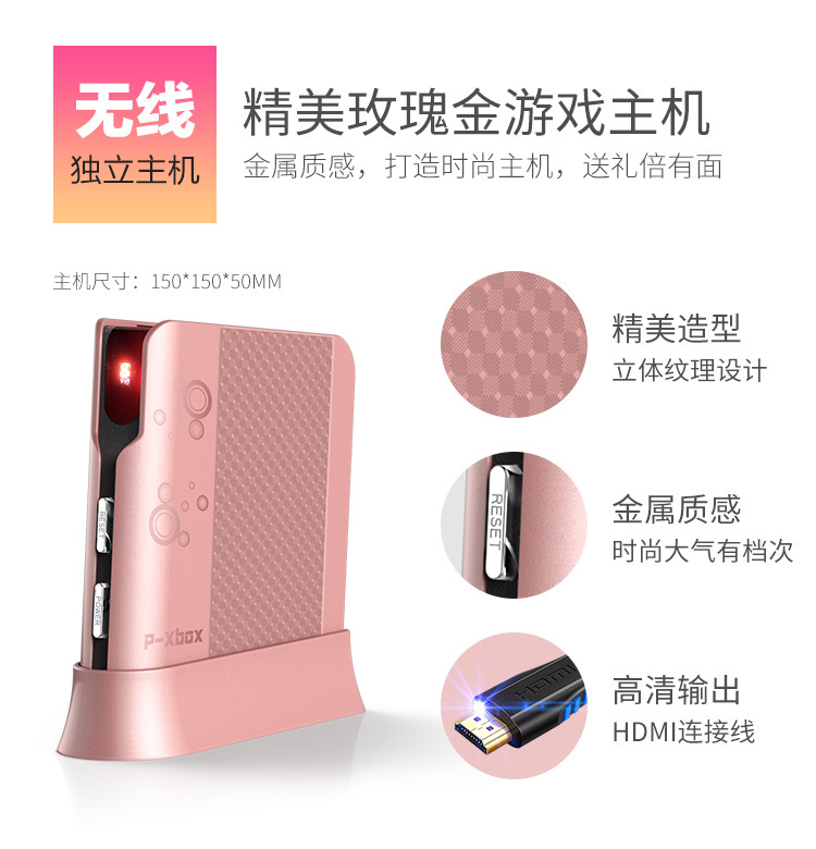 Giảm béo bạn nam và nữ nhảy đơn không dây TV giao diện máy tính giảm cân sử dụng kép chạy chăn máy nhảy nhà - Dance pad thảm nhảy dance pad tivi