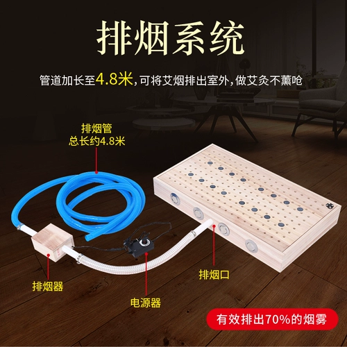 Сплошная древесина, кровать для примерения, на задней части шеи, дома ящик для примерения