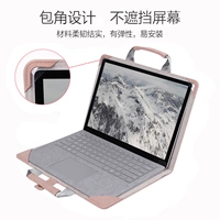 Microsoft Vỏ bảo vệ bề mặt mới Máy tính bảng Laptop2 Túi máy tính 13,5 inch xách tay nam nữ bao da ipad air 2