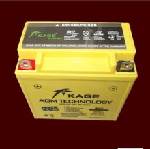 xe máy điện dẫn đèn pha đèn đèn 12-80v 125 volt bên ngoài không thấm nước đèn pha xe máy