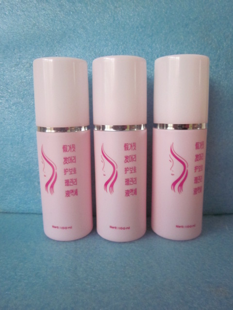 Tête mannequin - Ref 278902 Image 5