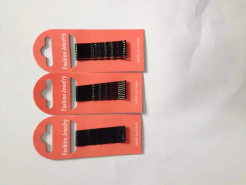 Tête mannequin - Ref 278893 Image 7