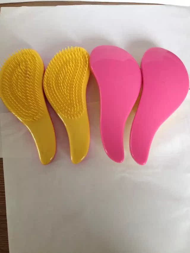 Tête mannequin - Ref 280092 Image 13