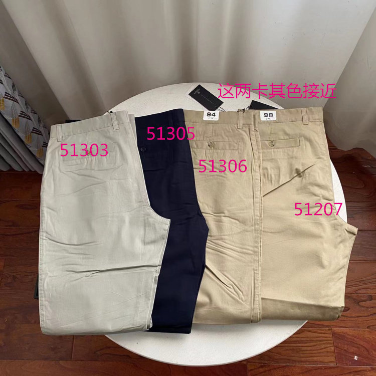 Shop Item1