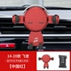 14-20 FIT [China Red]
