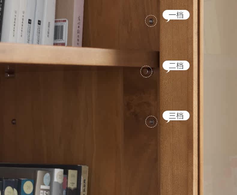 YS-SG103-Details Page_15.jpg