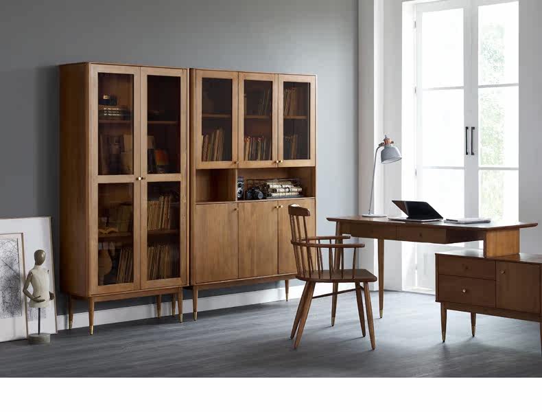 YS-SG103-Details Page_04.jpg