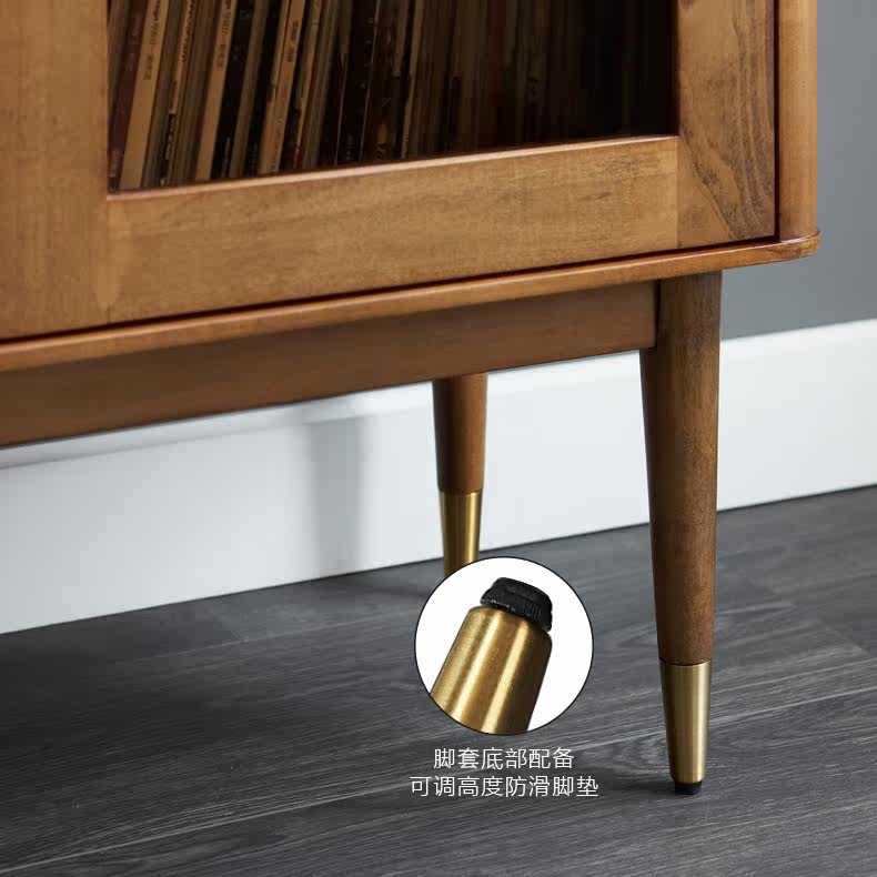 YS-SG103 Bookcker-Details page_29.jpg