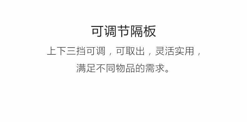 YS-SG103 Книжный шкаф-details page_16.jpg