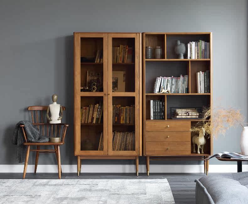 YS-SG103-Details Page_34.jpg