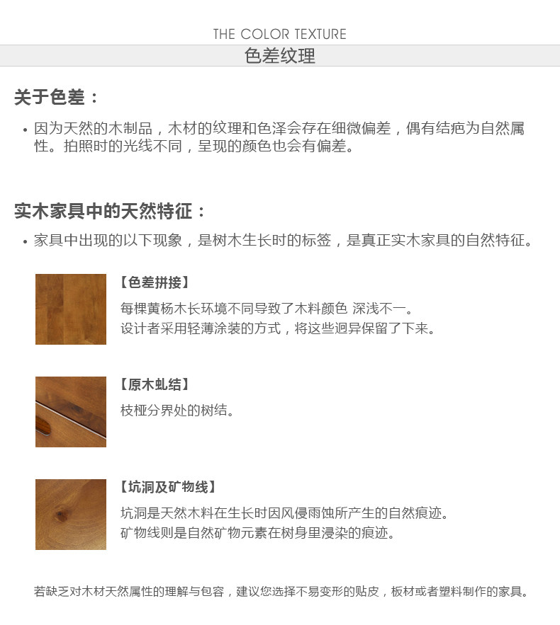 Нижний public-yashe_01.jpg