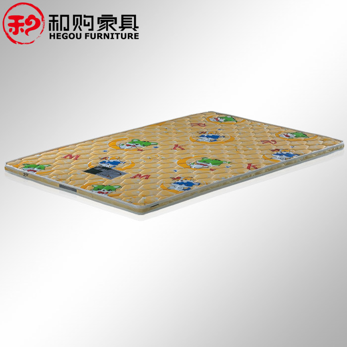 �͹���ͯ����