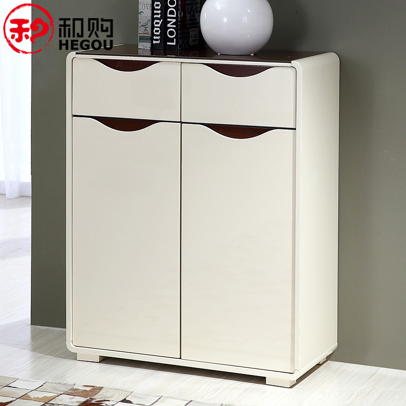 �͹��Ҿ��ִ���ԼЬ��701/703