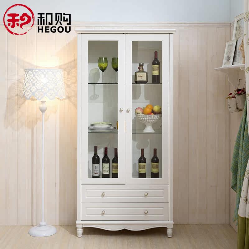 �͹���ʽ��԰����ʵľ��װ�ι�hg793