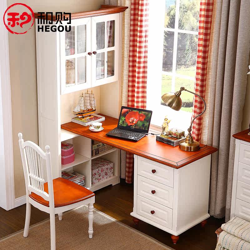 �͹��Ҿߵ��к� ʵľ���s201