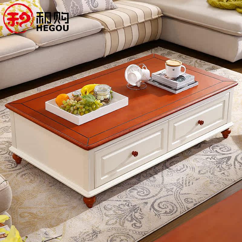 �͹��Ҿߵ��к��輸HG202