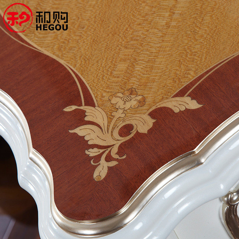 �͹��Ҿ�ŷʽС����JFY-HG5515