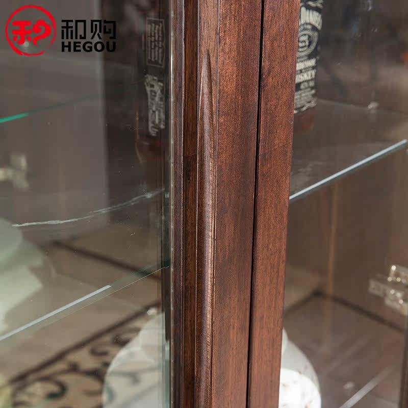 �͹��ִ���ʽ������c9401