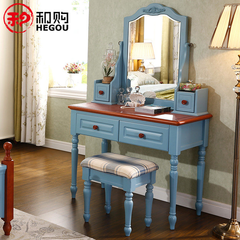 �͹��Ҿߵ��к���ױ̨D201#ױ̨