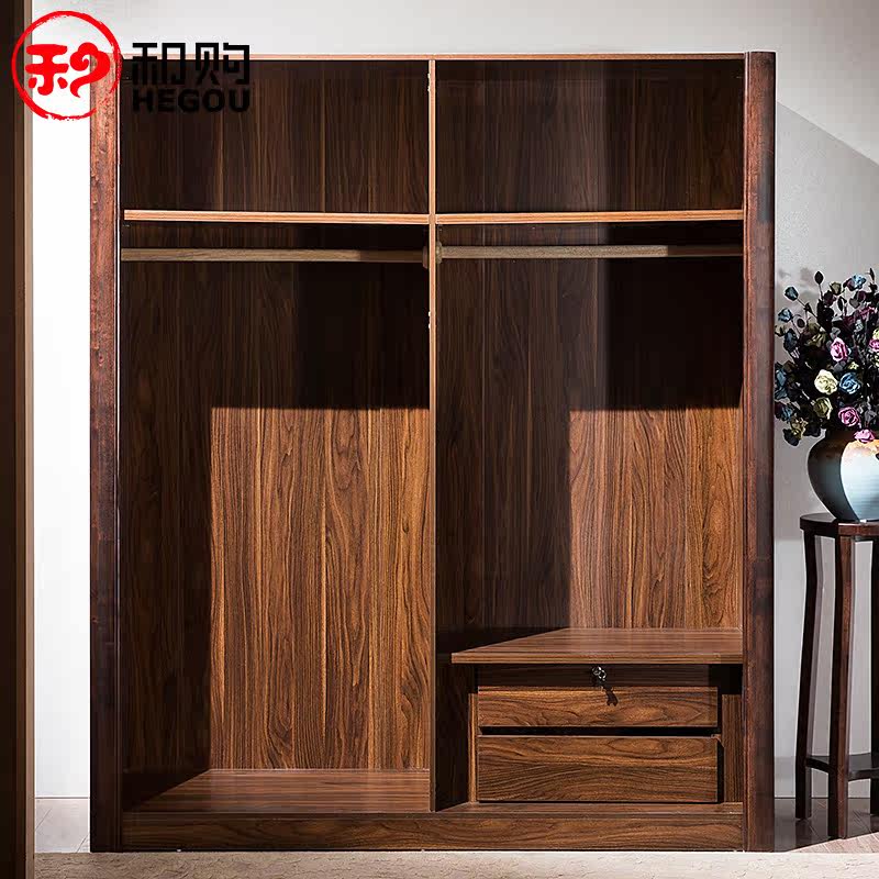 �͹��Ҿ�����ʽ��ʽľ�ʴ��¹�w9