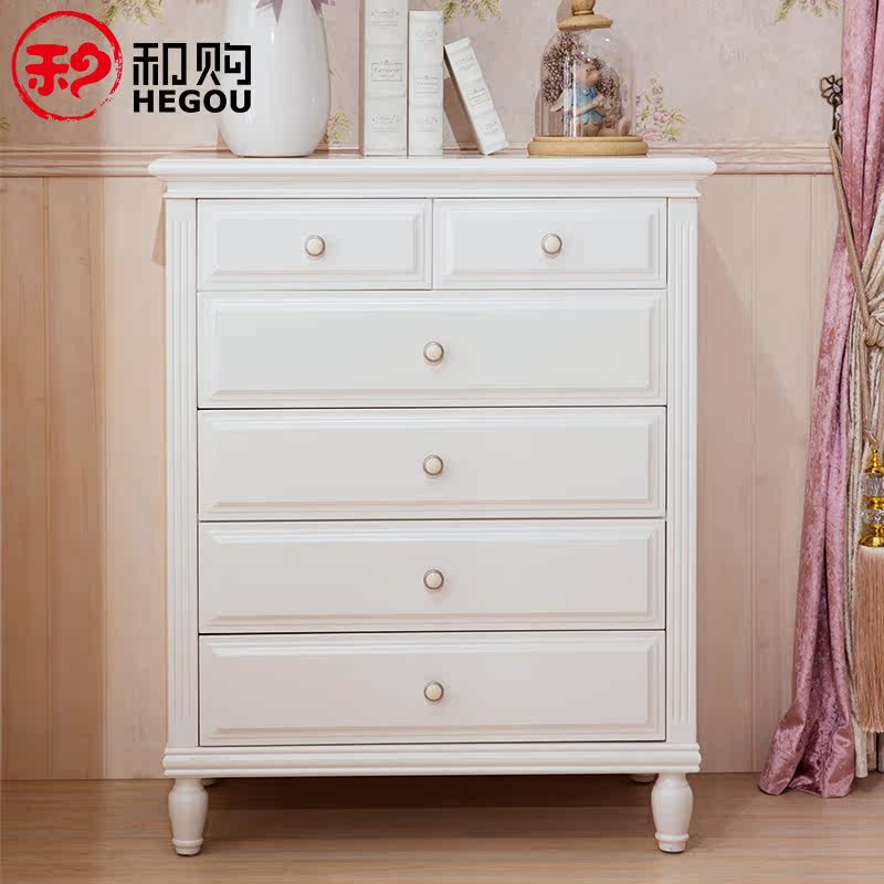 �͹���԰�����ɫ�嶷��7181