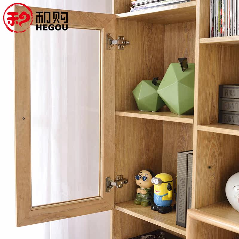 �͹�ԭľ��ŷ����Լ�ִ����102