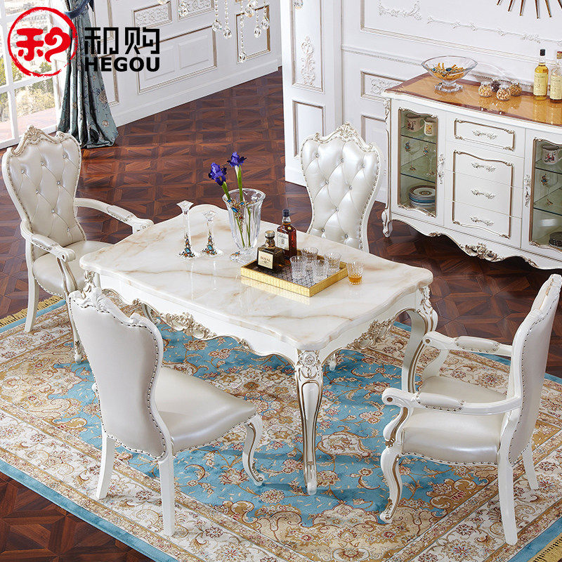 �͹�����ʯ����jfyhg5537