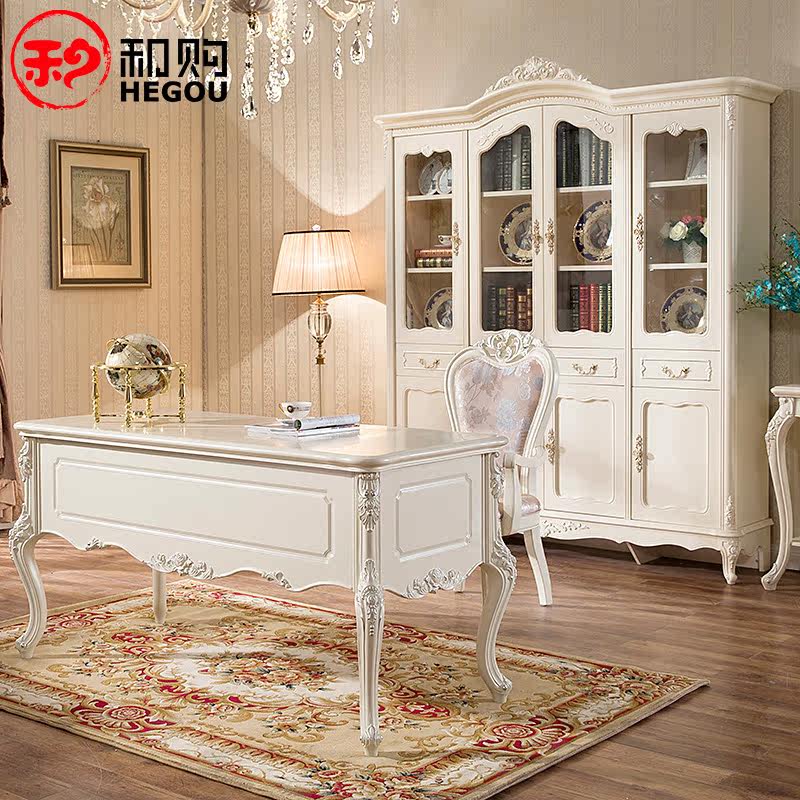 �͹�ŷʽʵľ���866