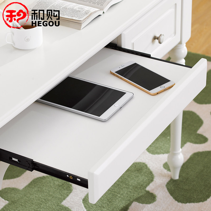 �͹�����HG795