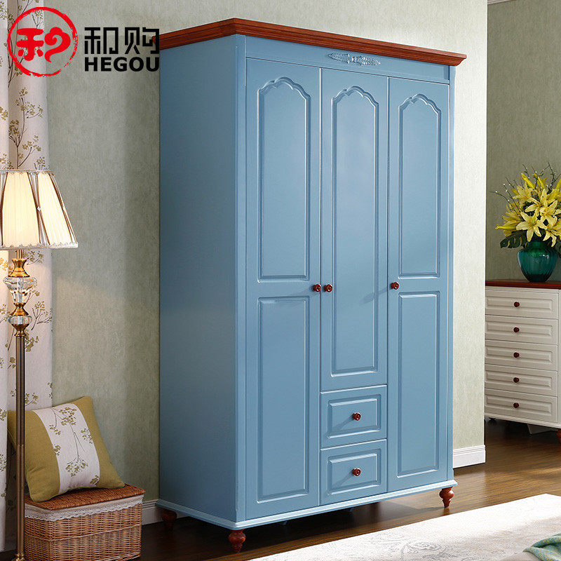 �͹��Ҿߵ��к��¹�y202