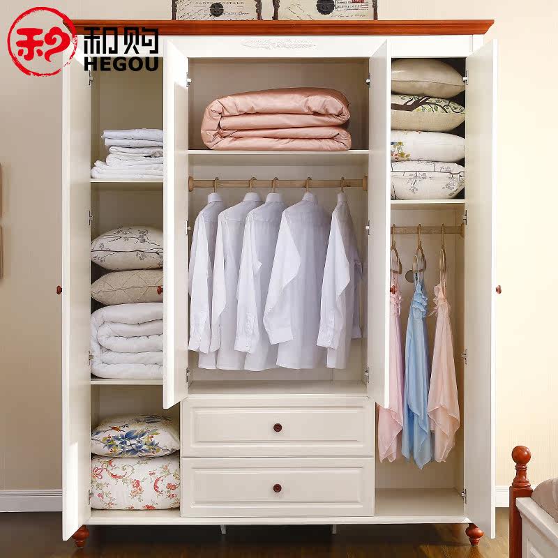 �͹��Ҿߵ��� ���¹�y202