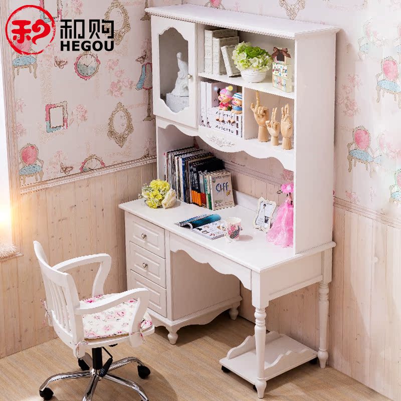 �͹��Ҿ���԰�������hg082