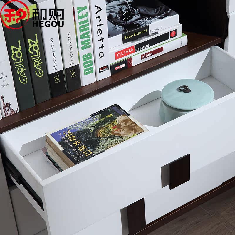 �͹��Ҿ��ִ���ŷʵľ���hg501