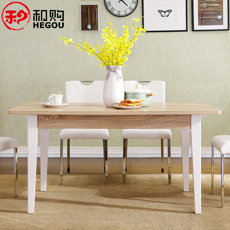 �͹�ԭľ��ŷ6�˲���HG7010