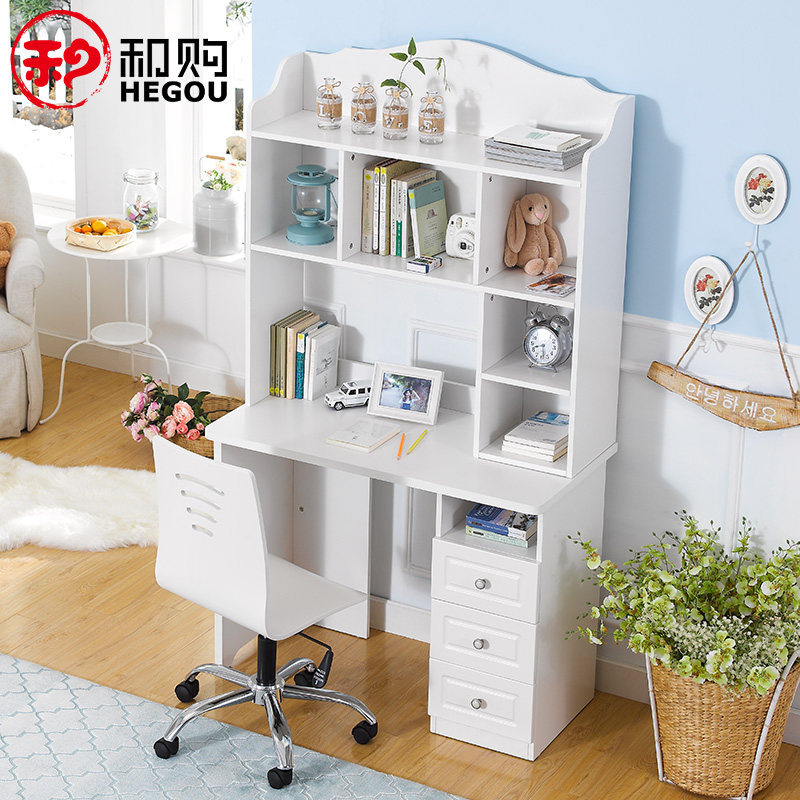 �͹���ͯ�����׺�ʽ��Լ����hg798