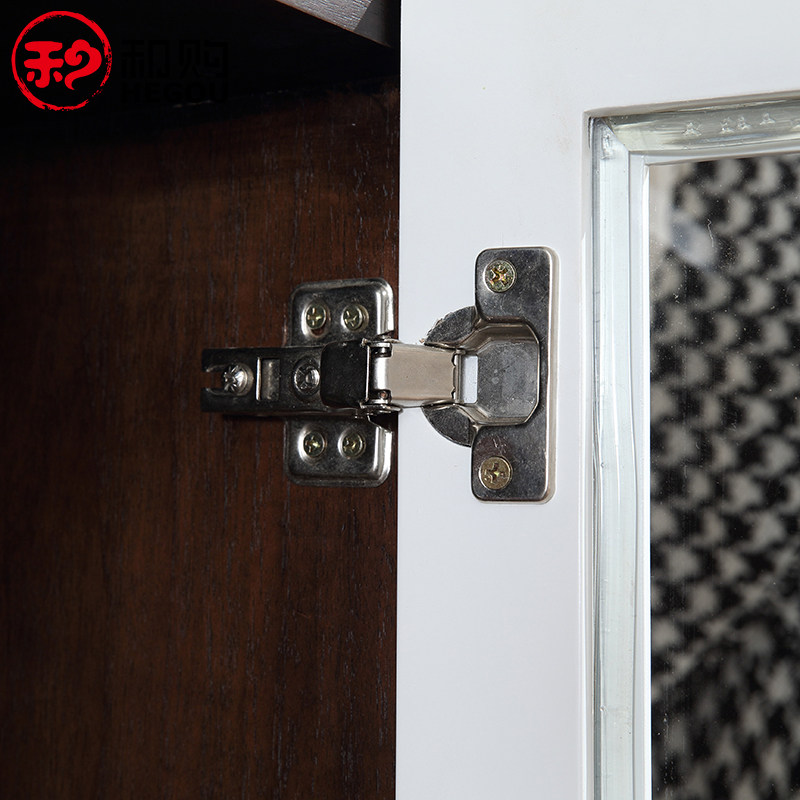 �͹��Ҿ߱�ŷ���ִ�ʵľ�ƹ�hg501