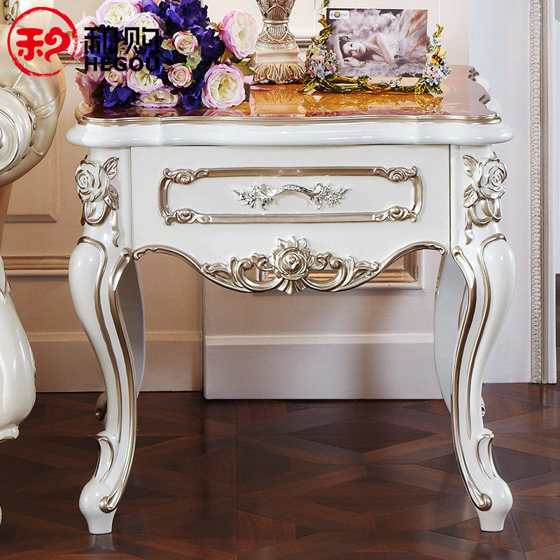 �͹��Ҿ�ŷʽС����JFY-HG5515