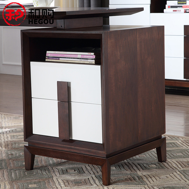 �͹��Ҿ��ִ���ŷʵľ����HG501��̨