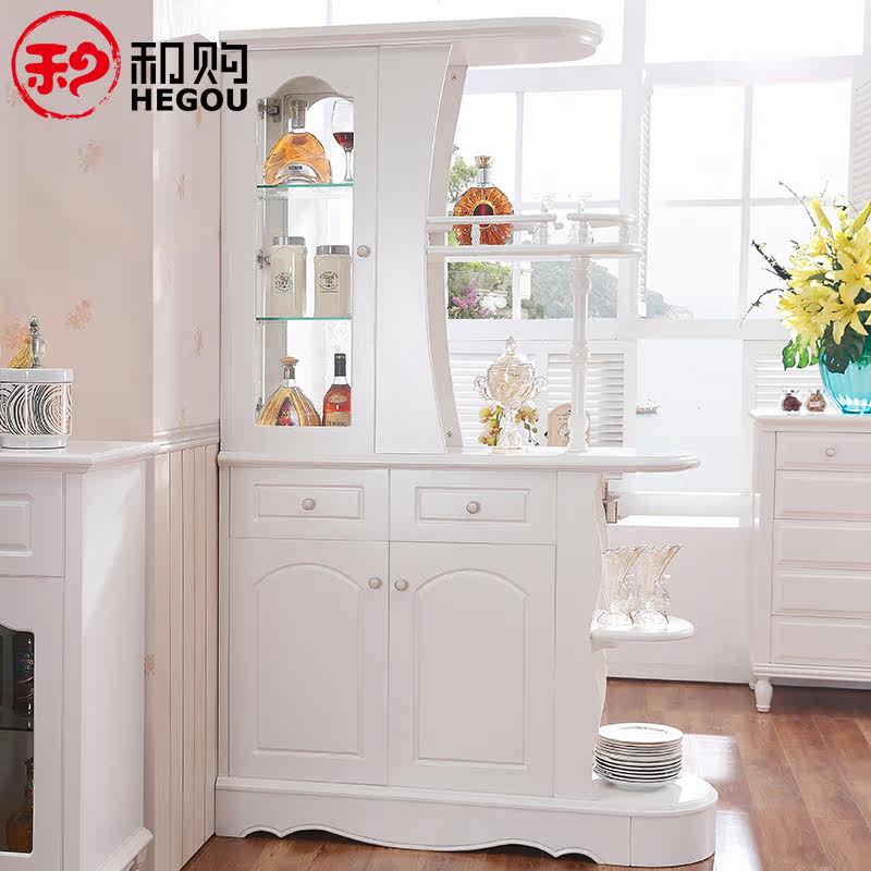 �͹�ŷʽ�ƹ�๦�ܴ�����HG08