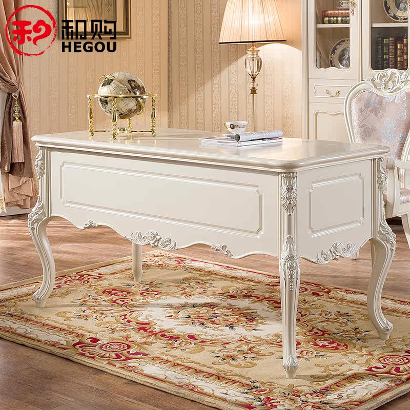 �͹�ŷʽʵľ����839