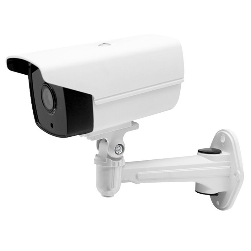 Myochen Yaviewed 1212ZJ surveillance camera outdoor bracket aluminium alloy wall hoisting waterproof Vientiane duckbill 608