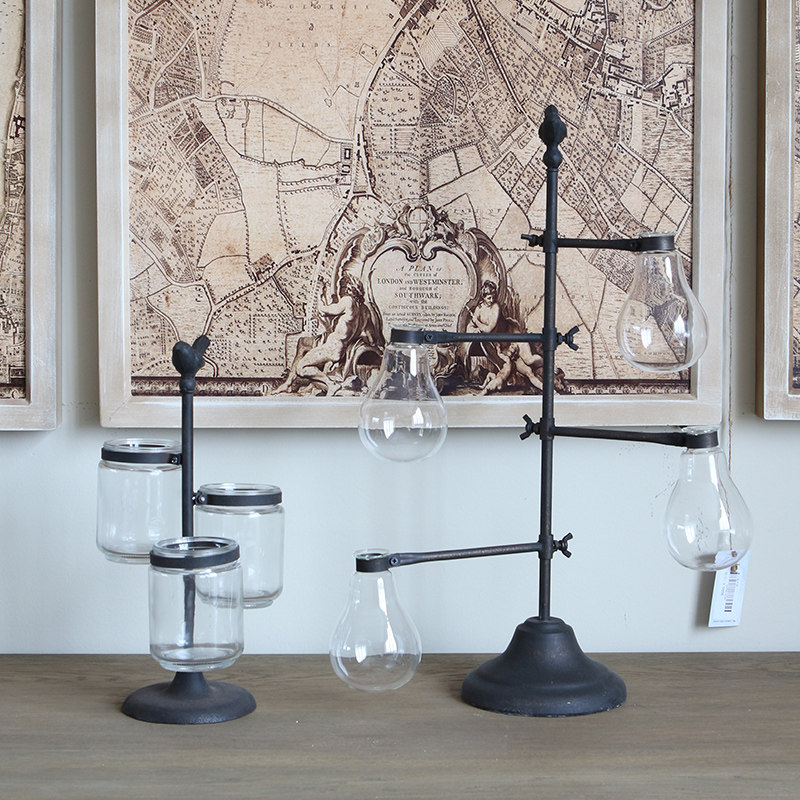 Nikky Home���Ż������ջ���N16TW665G1X