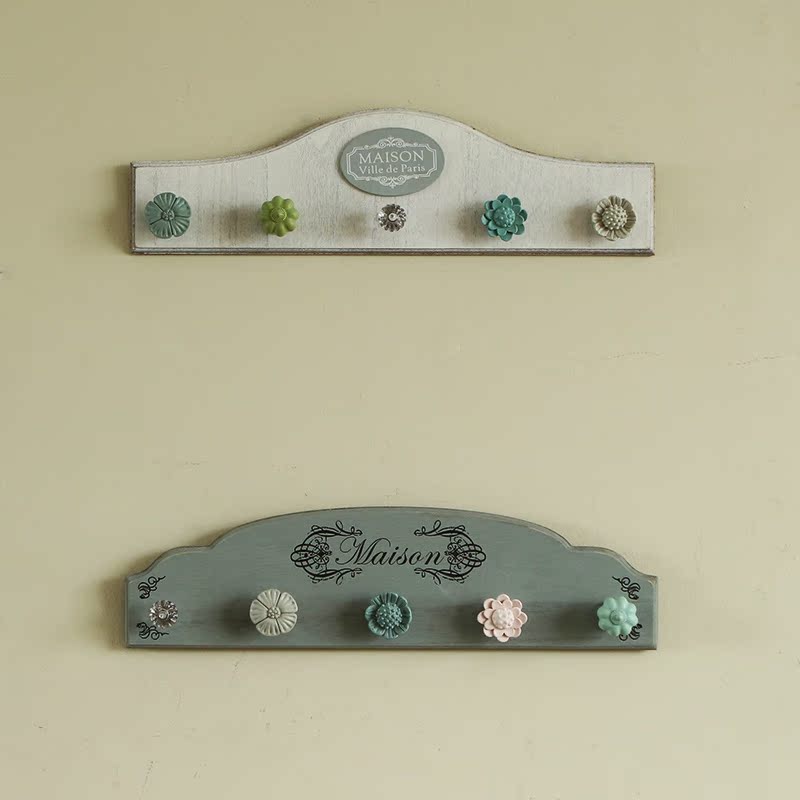 Nikky Home��ʽ���С���͹ҹ�16V02016010