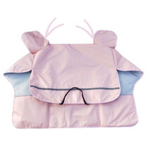  Electric car windshield Summer battery car scooter windproof sunshade summer waterproof and anti-light