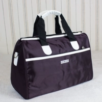 Фиолетовый темно -фиолетовый