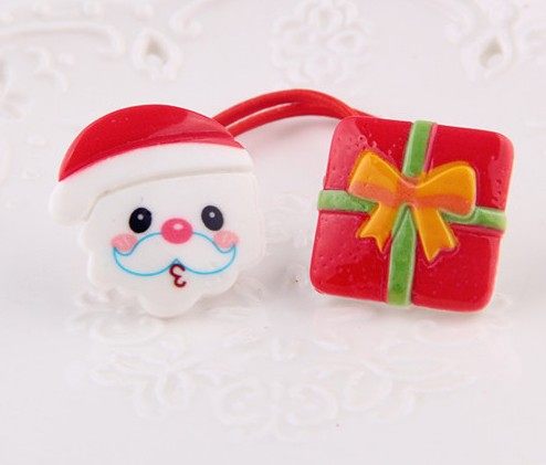 Accessoire cheveux en autre - Ref 1203304 Image 4