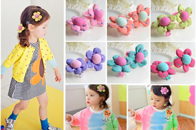 Accessoire cheveux en autre - Ref 1202997 Image 26